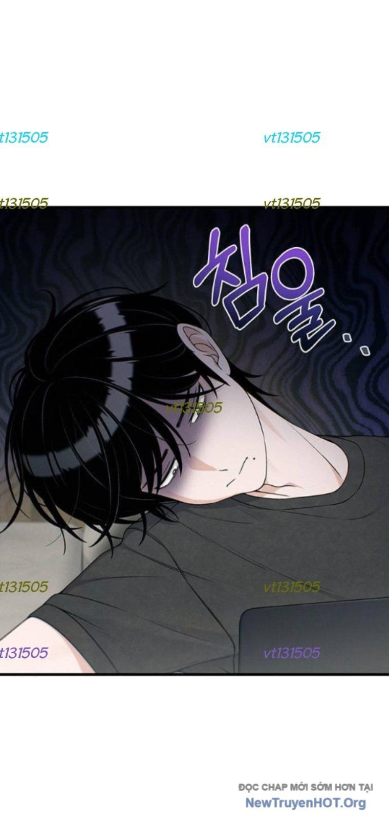 Nhật Kí Chuyển Việc Chap 26 - Next Chap 27