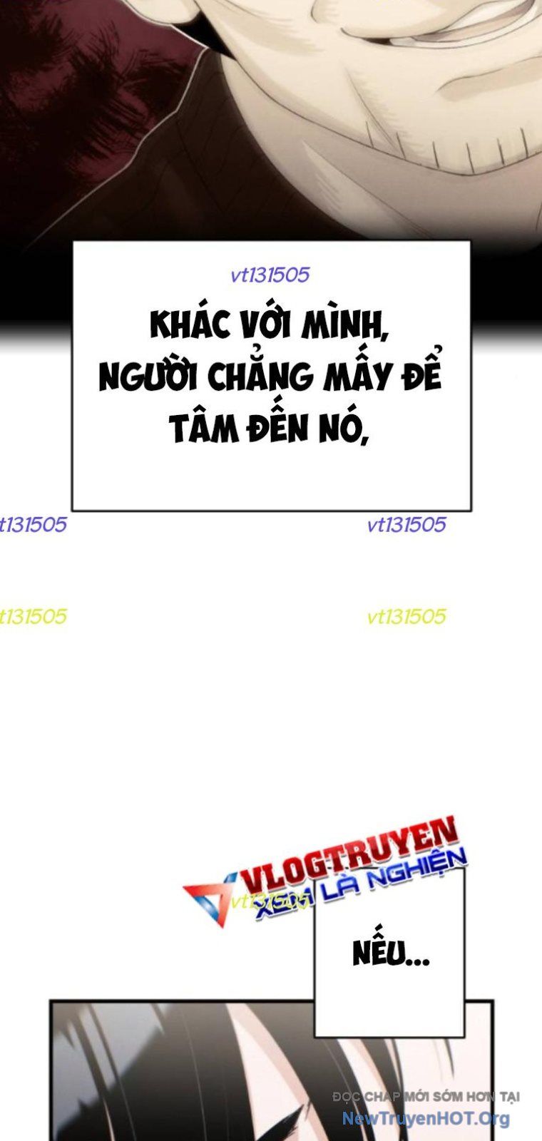 Nhật Kí Chuyển Việc Chap 26 - Next Chap 27