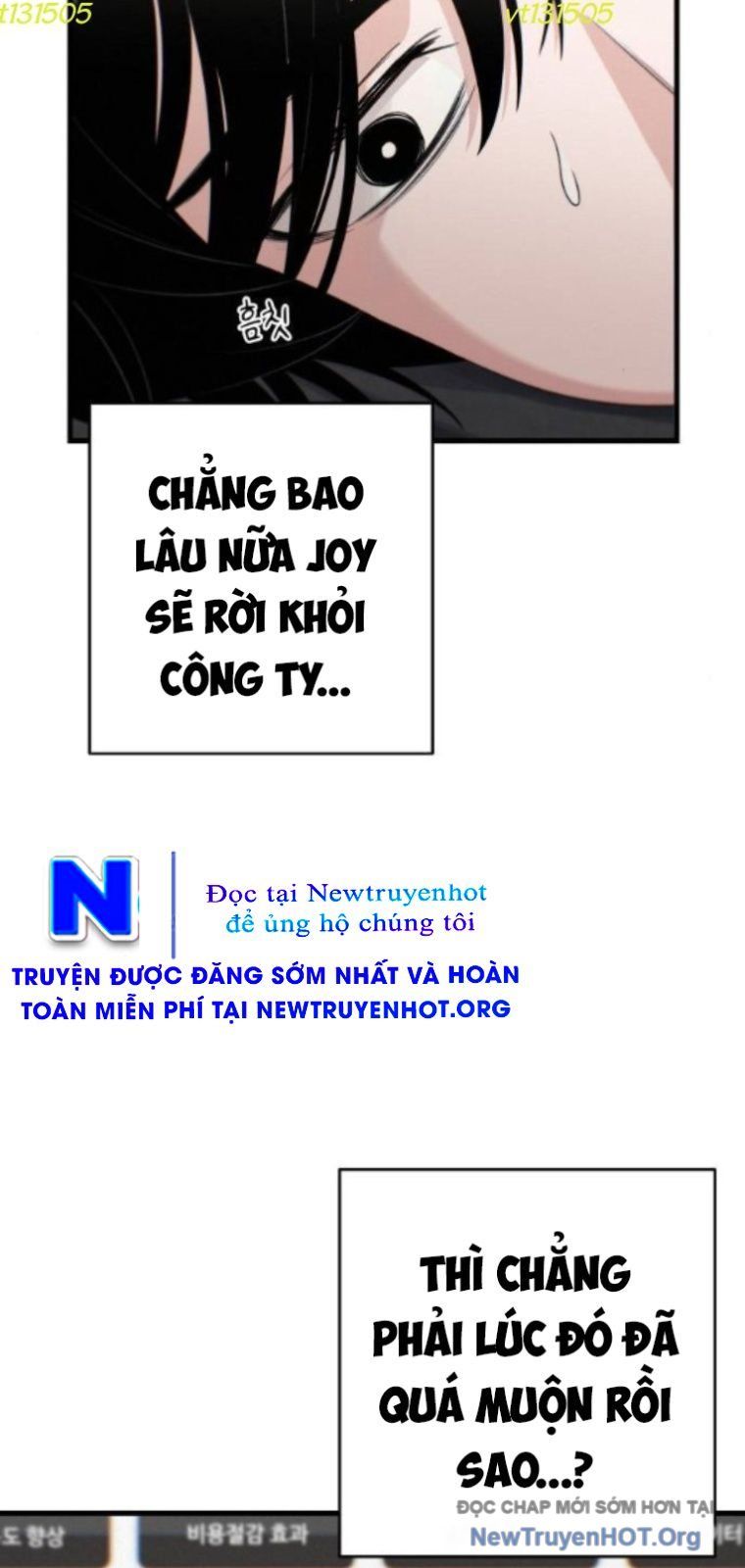 Nhật Kí Chuyển Việc Chap 26 - Next Chap 27
