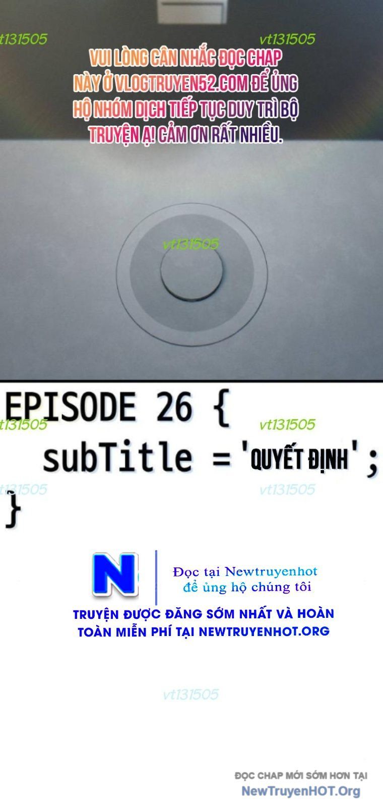 Nhật Kí Chuyển Việc Chap 26 - Next Chap 27