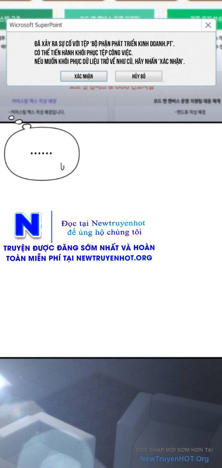 Nhật Kí Chuyển Việc Chap 26 - Next Chap 27