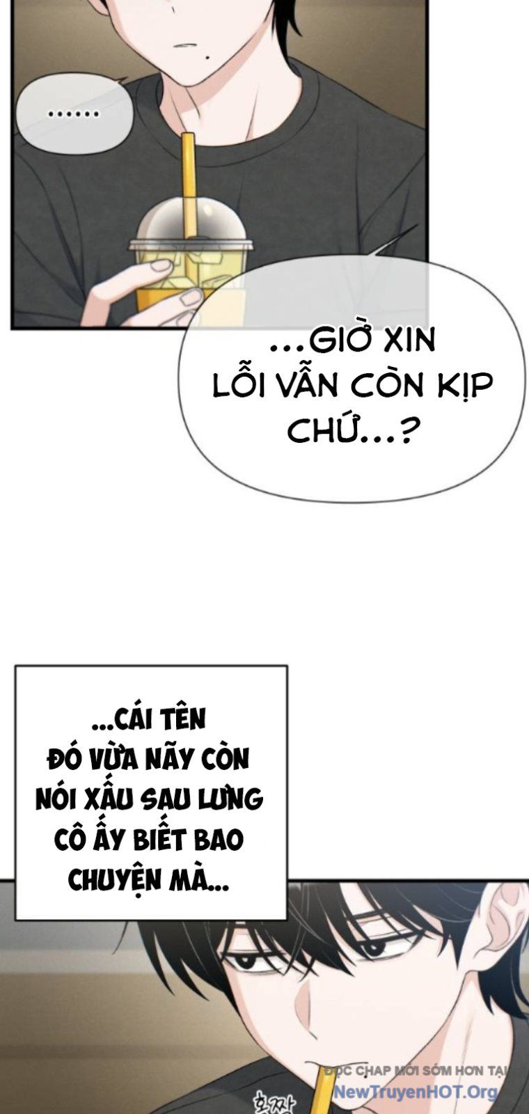 Nhật Kí Chuyển Việc Chap 26 - Next Chap 27