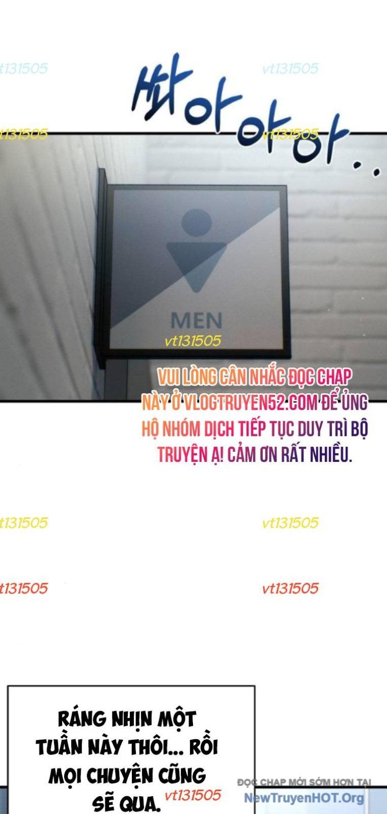 Nhật Kí Chuyển Việc Chap 26 - Next Chap 27