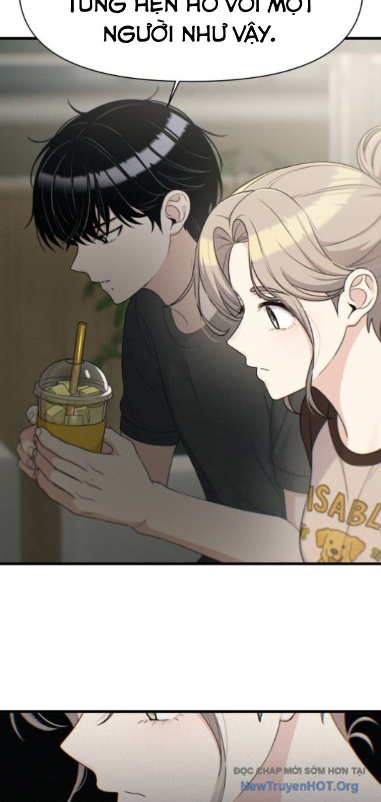 Nhật Kí Chuyển Việc Chap 26 - Next Chap 27