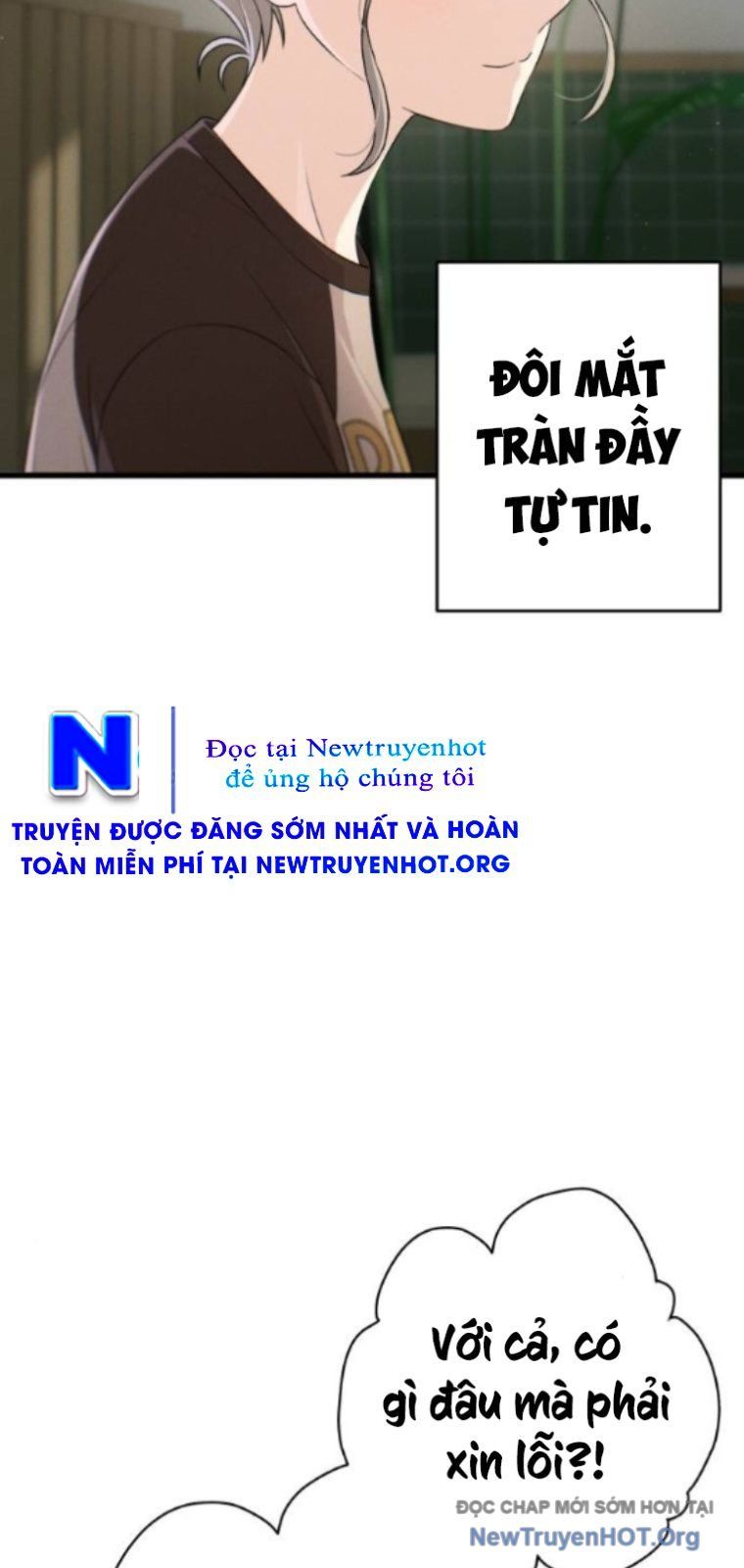 Nhật Kí Chuyển Việc Chap 26 - Next Chap 27