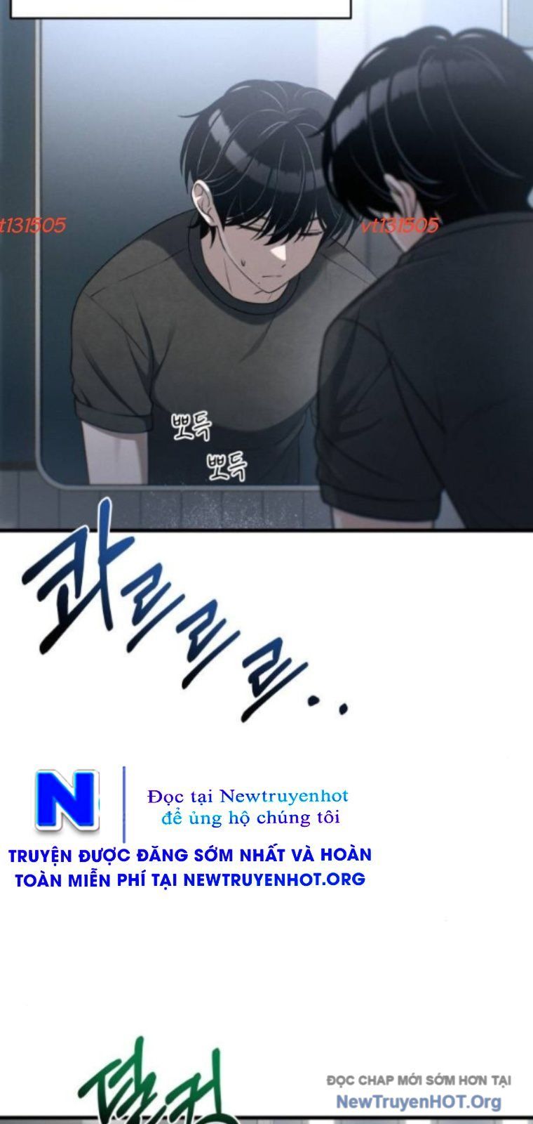 Nhật Kí Chuyển Việc Chap 26 - Next Chap 27