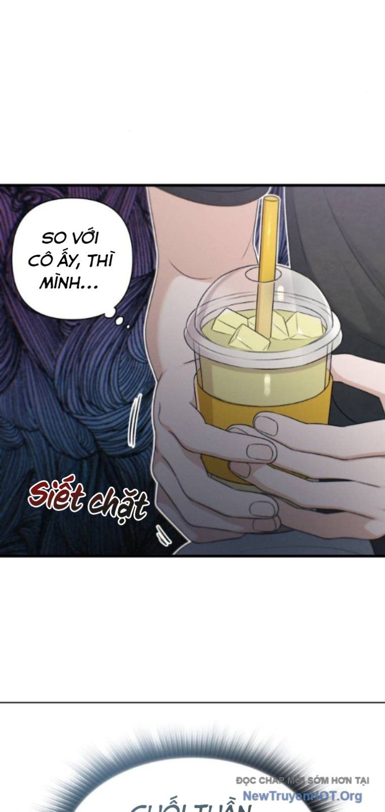 Nhật Kí Chuyển Việc Chap 26 - Next Chap 27