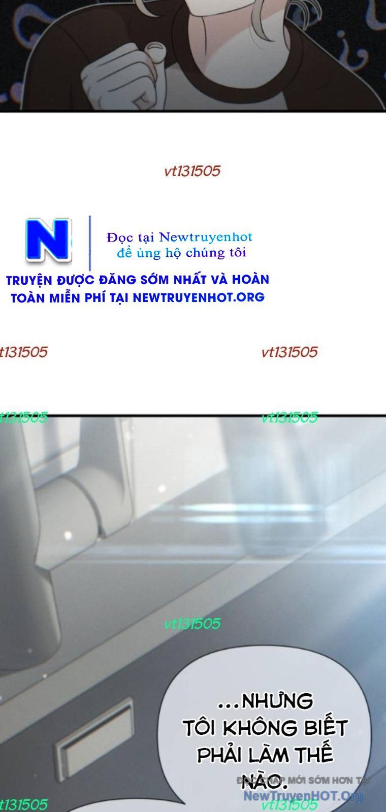 Nhật Kí Chuyển Việc Chap 26 - Next Chap 27