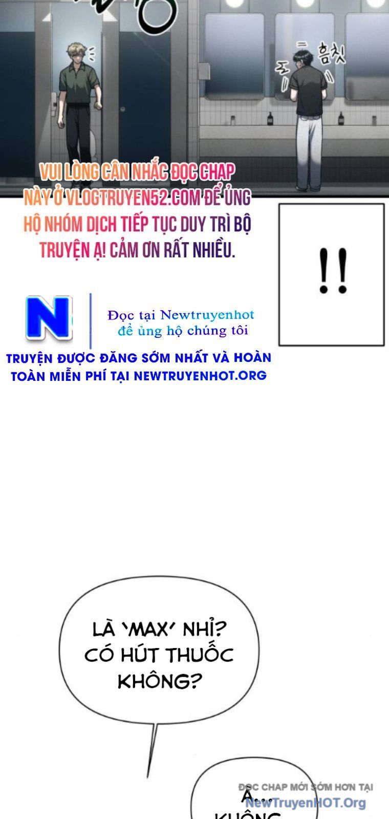 Nhật Kí Chuyển Việc Chap 26 - Next Chap 27