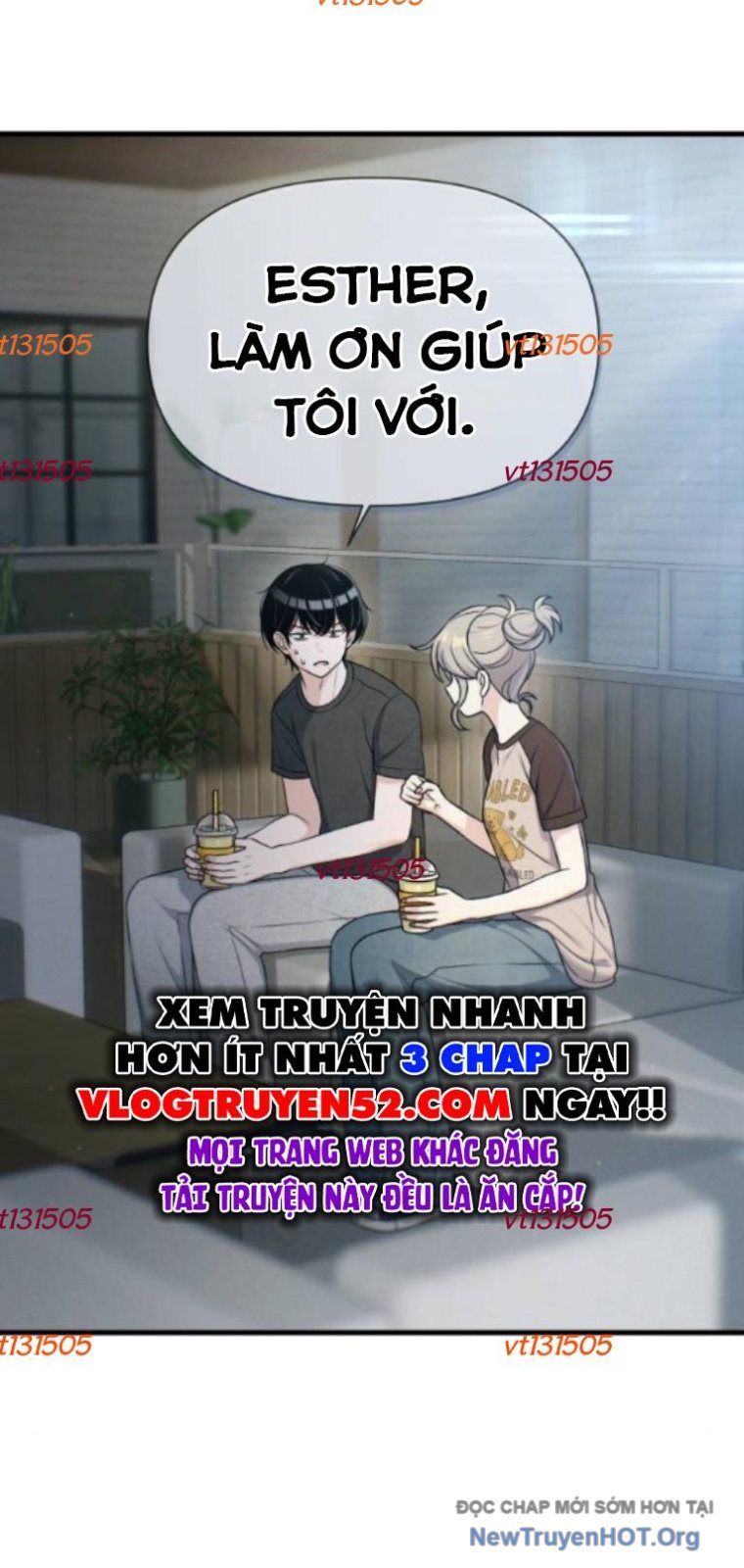 Nhật Kí Chuyển Việc Chap 26 - Next Chap 27