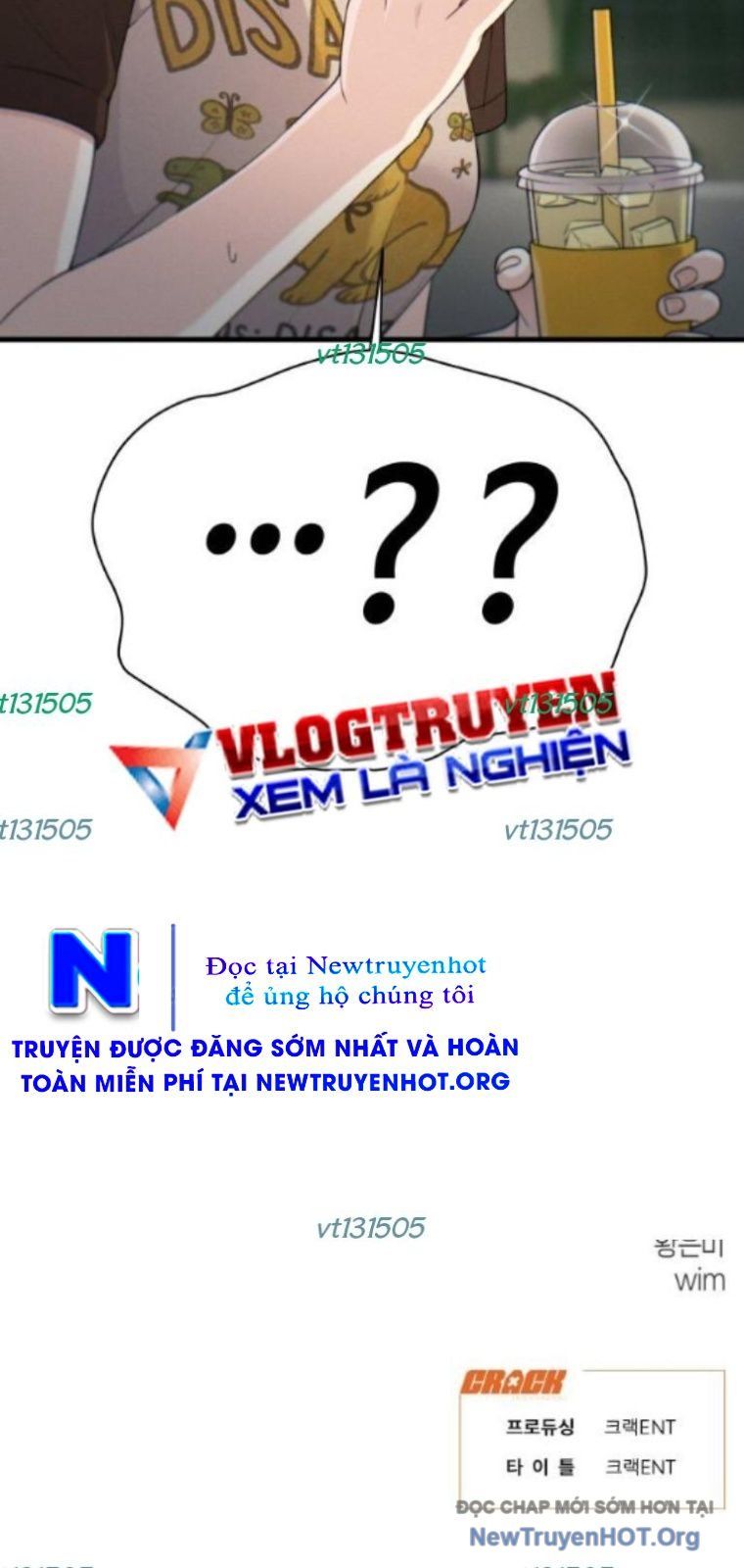 Nhật Kí Chuyển Việc Chap 26 - Next Chap 27