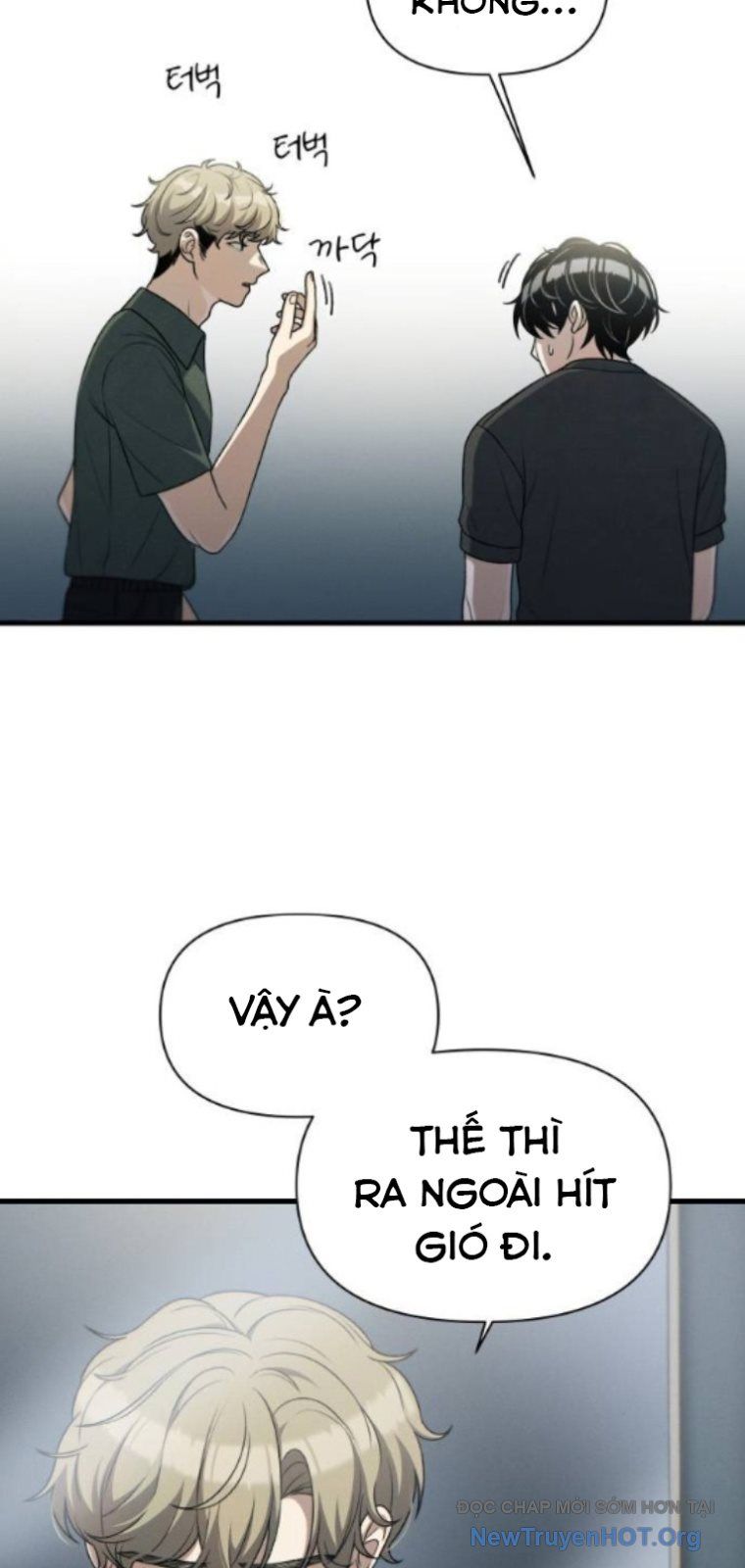 Nhật Kí Chuyển Việc Chap 26 - Next Chap 27