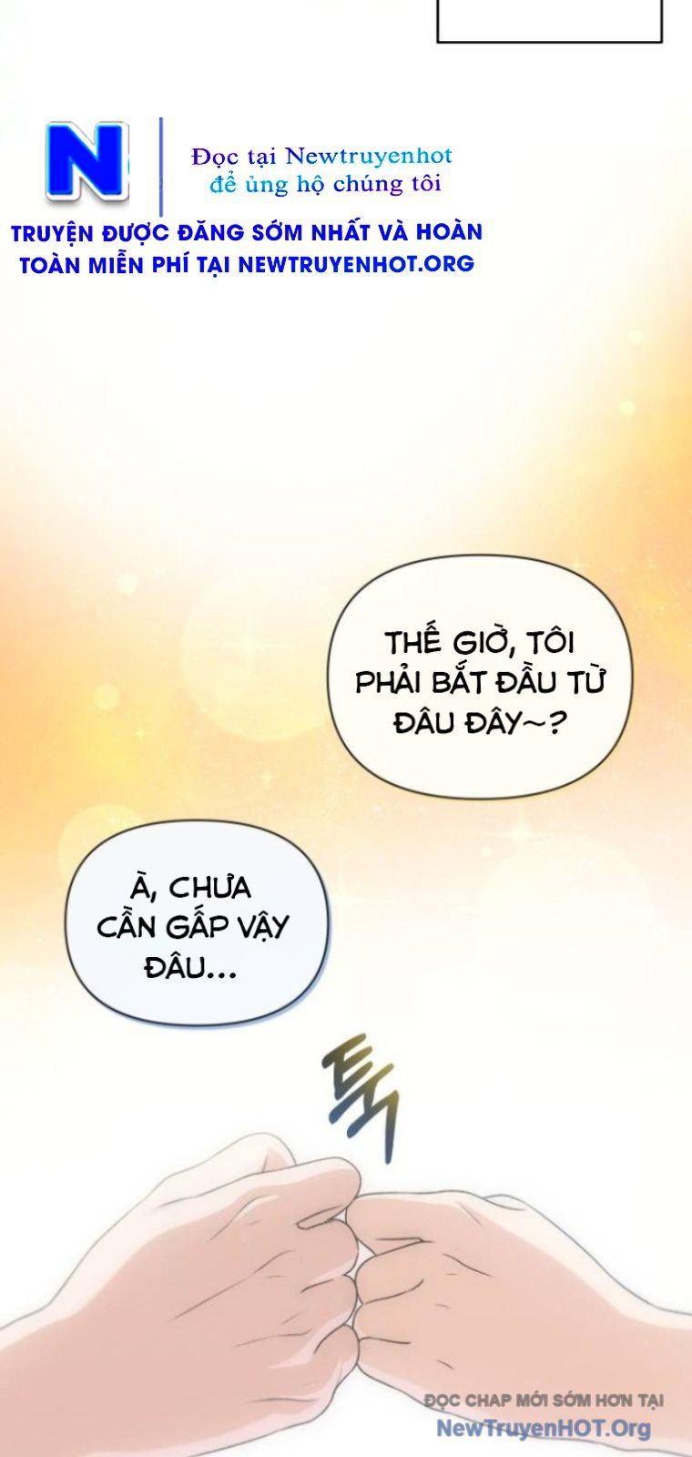 Nhật Kí Chuyển Việc Chap 27 - Next Chap 28