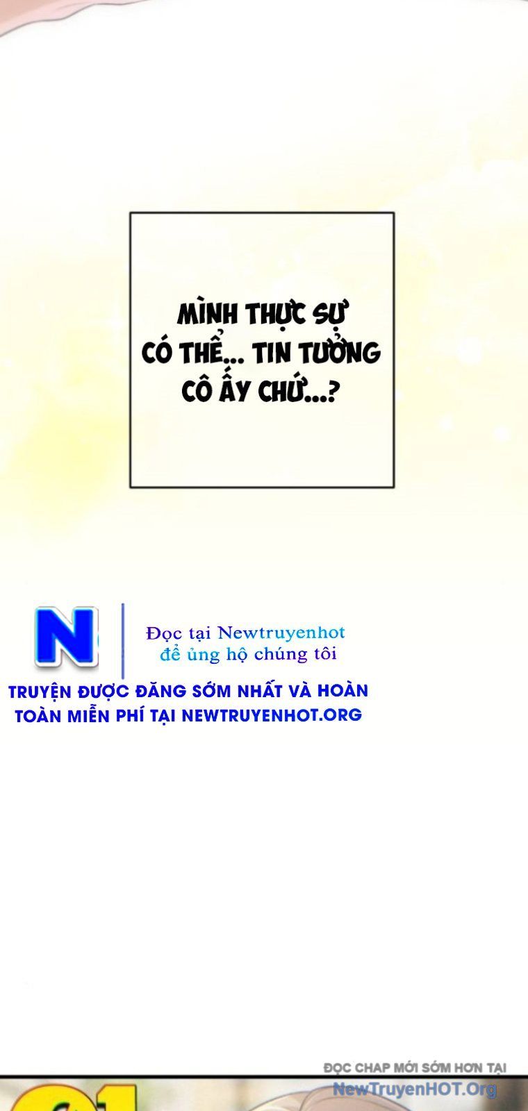 Nhật Kí Chuyển Việc Chap 27 - Next Chap 28