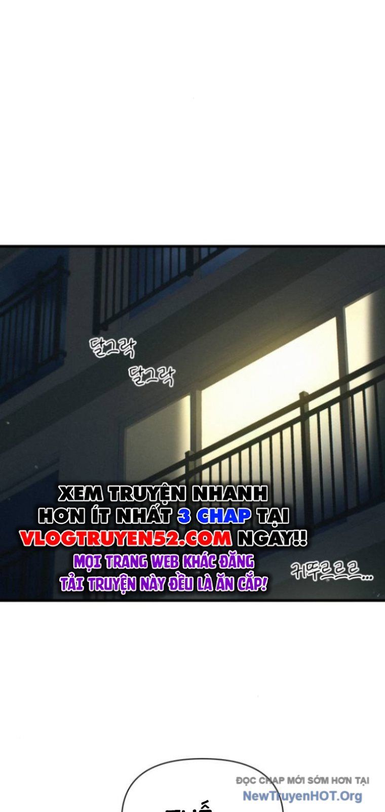 Nhật Kí Chuyển Việc Chap 27 - Next Chap 28