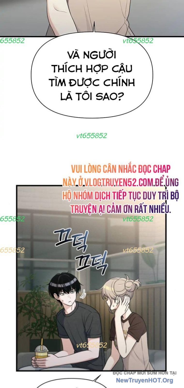 Nhật Kí Chuyển Việc Chap 27 - Next Chap 28