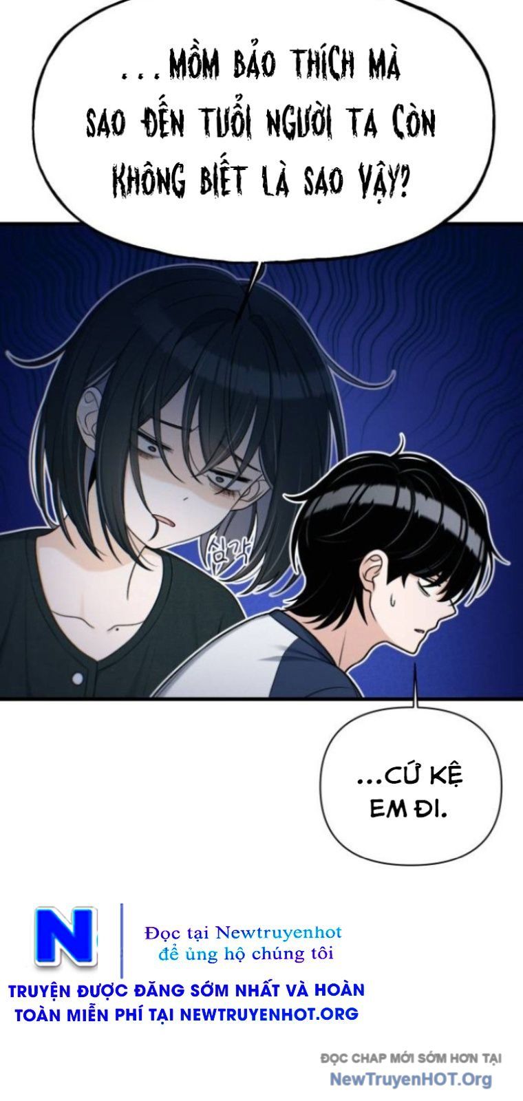Nhật Kí Chuyển Việc Chap 27 - Next Chap 28