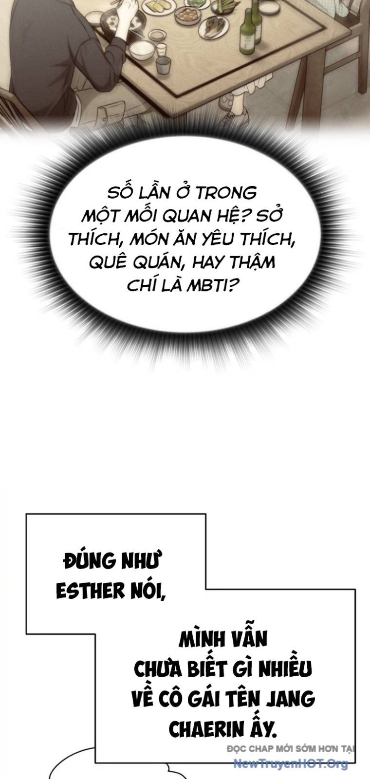 Nhật Kí Chuyển Việc Chap 27 - Next Chap 28