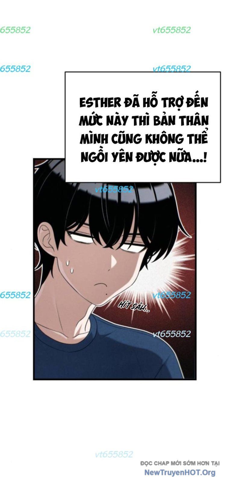 Nhật Kí Chuyển Việc Chap 27 - Next Chap 28