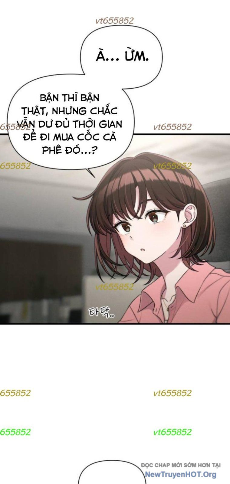 Nhật Kí Chuyển Việc Chap 27 - Next Chap 28