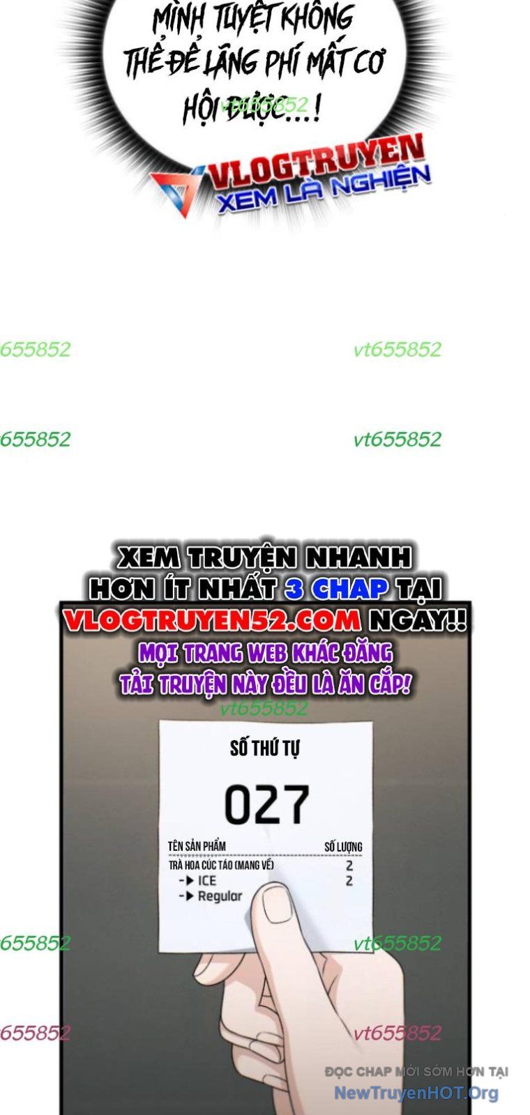 Nhật Kí Chuyển Việc Chap 27 - Next Chap 28