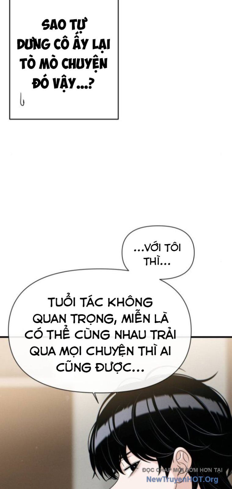 Nhật Kí Chuyển Việc Chap 27 - Next Chap 28