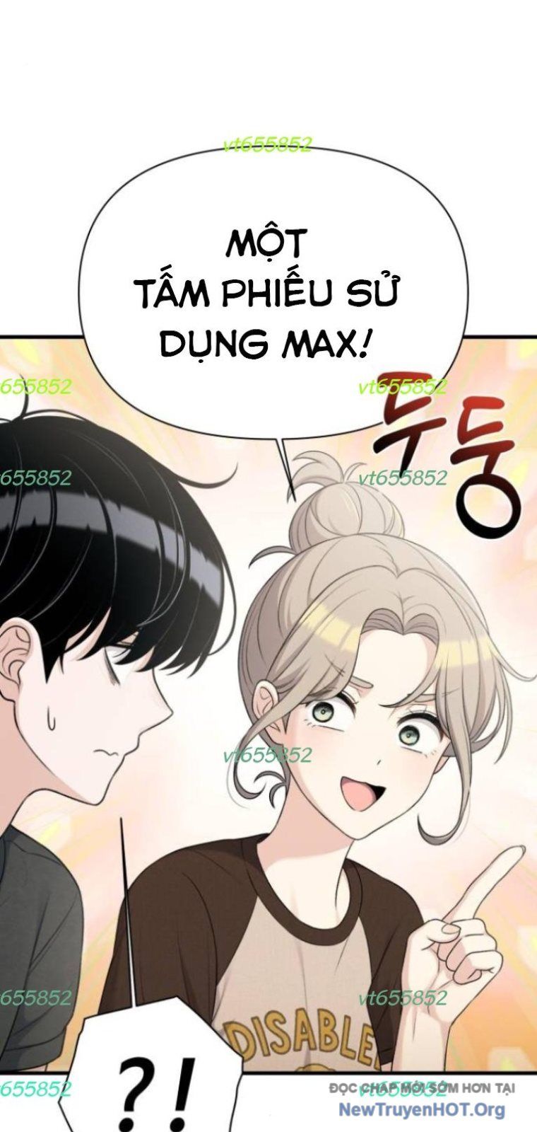 Nhật Kí Chuyển Việc Chap 27 - Next Chap 28