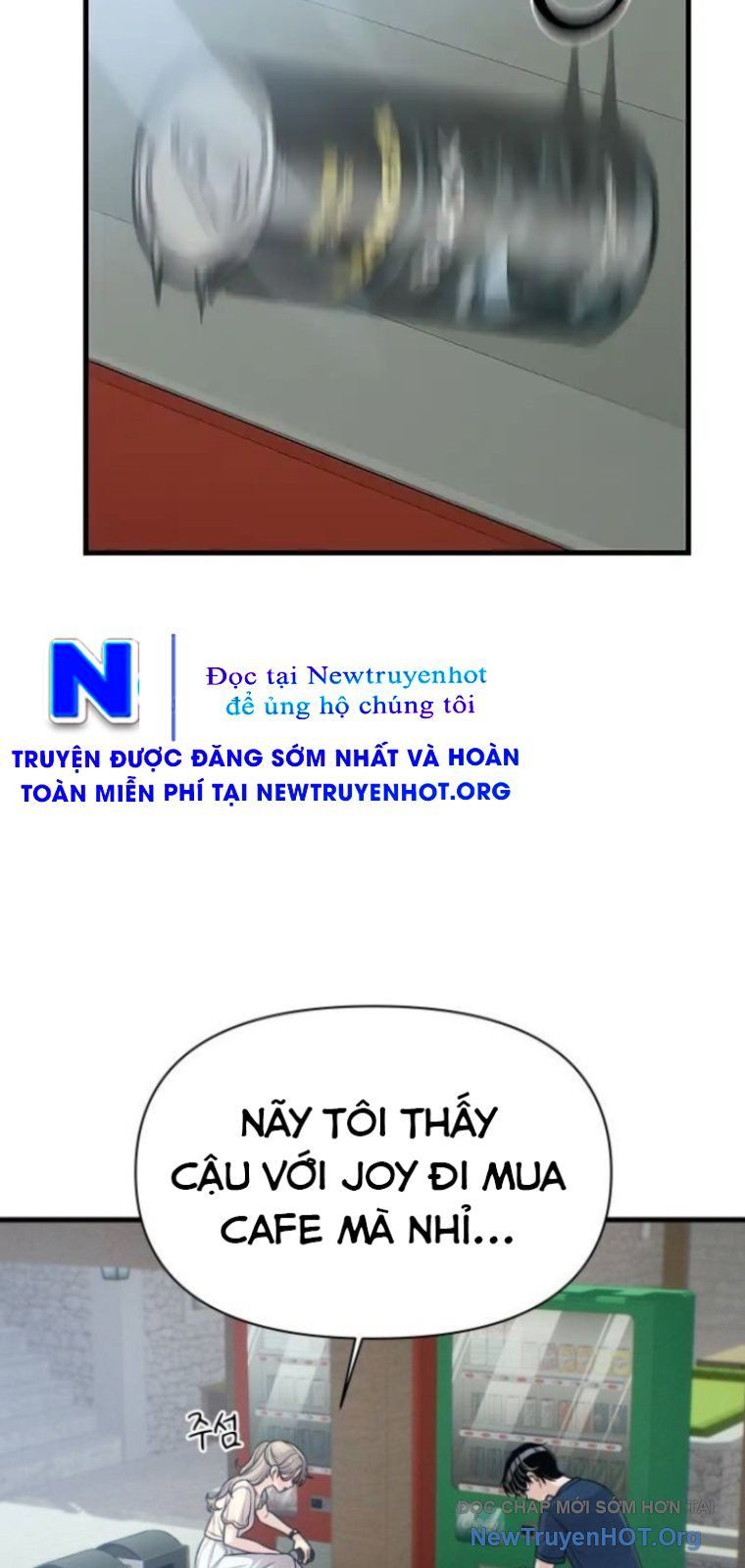 Nhật Kí Chuyển Việc Chap 27 - Next Chap 28