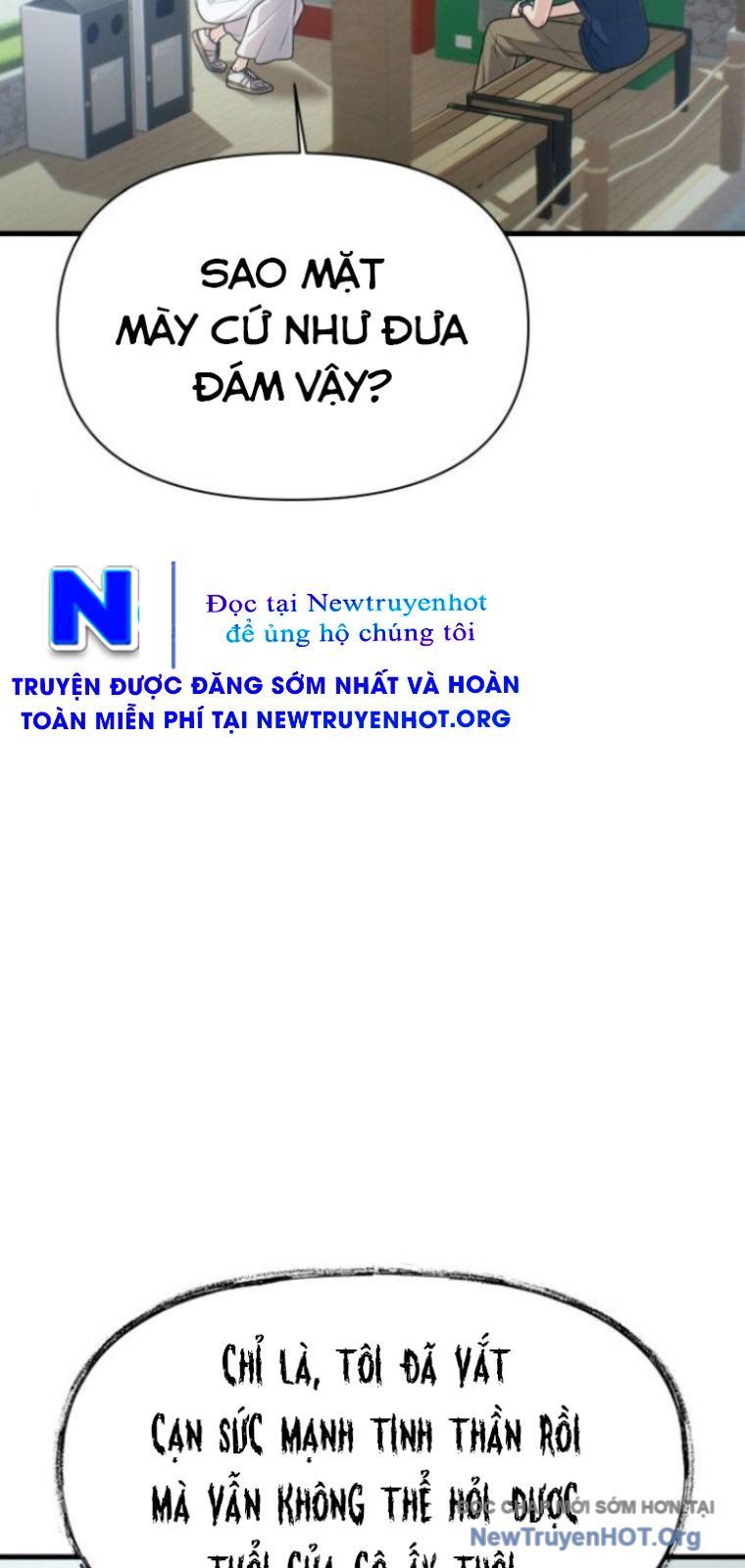 Nhật Kí Chuyển Việc Chap 27 - Next Chap 28