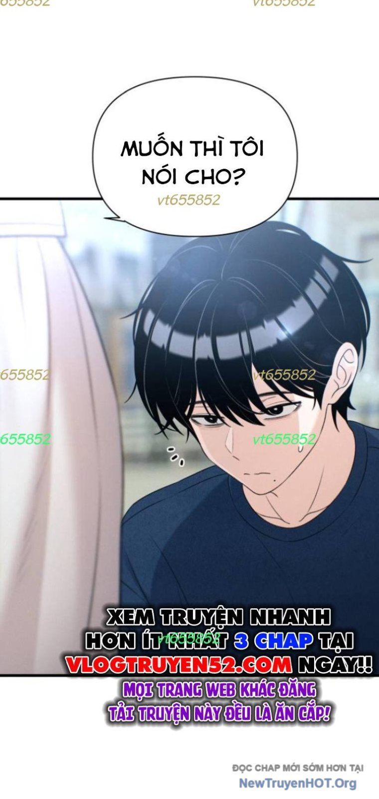 Nhật Kí Chuyển Việc Chap 27 - Next Chap 28