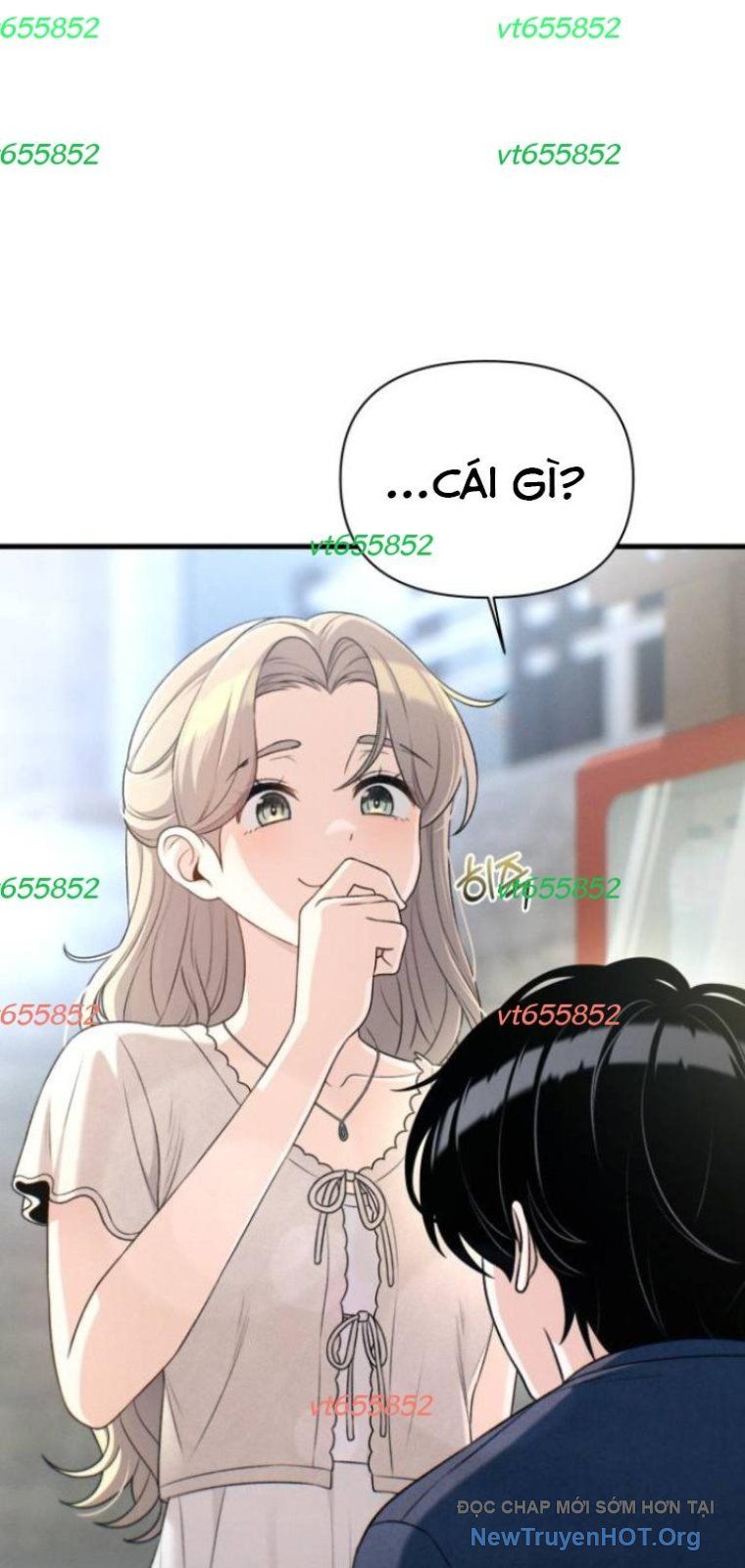 Nhật Kí Chuyển Việc Chap 27 - Next Chap 28