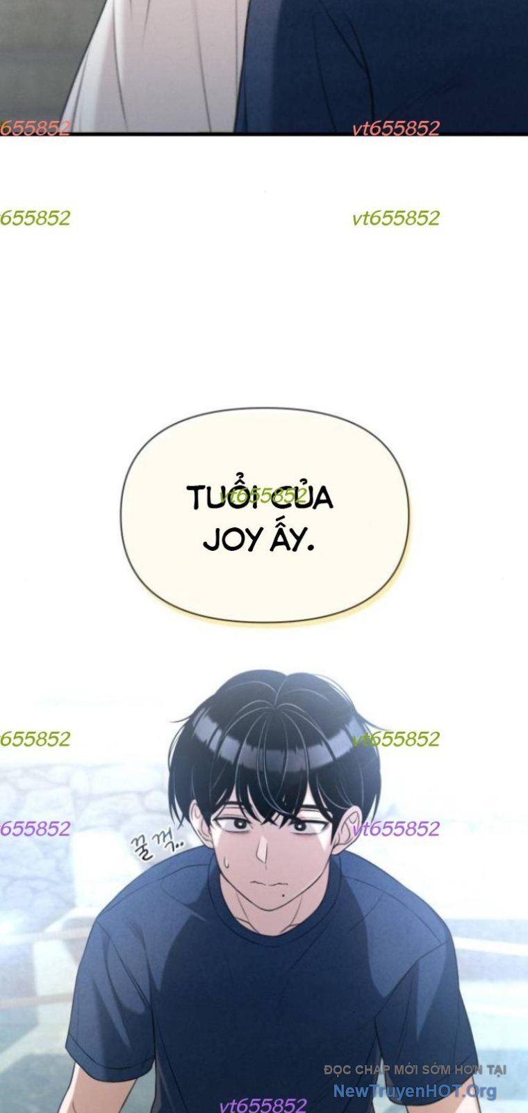 Nhật Kí Chuyển Việc Chap 27 - Next Chap 28