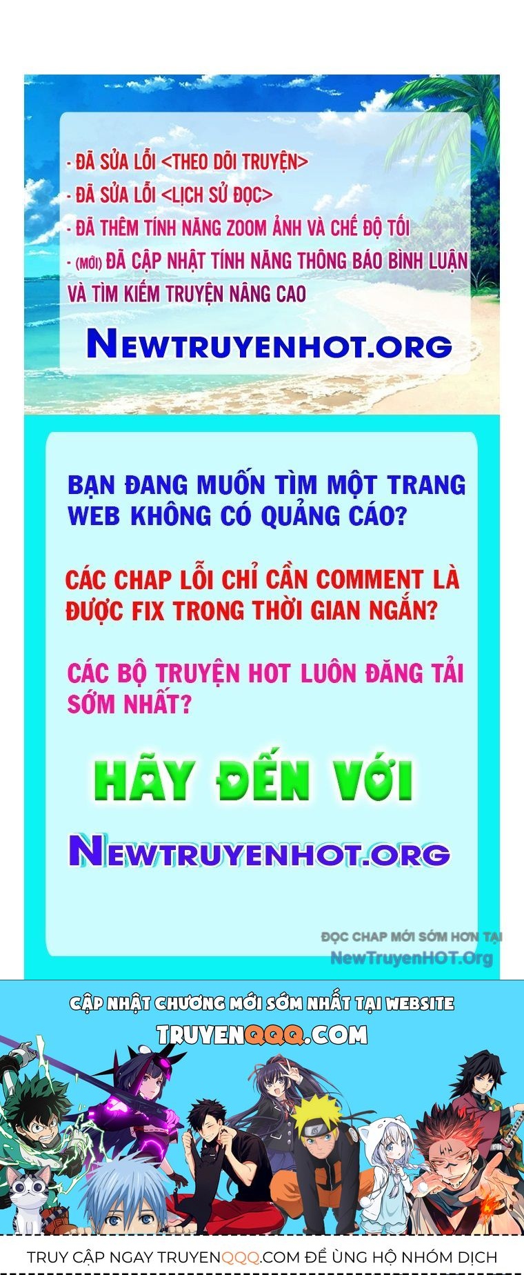 Nhật Kí Chuyển Việc Chap 27 - Next Chap 28