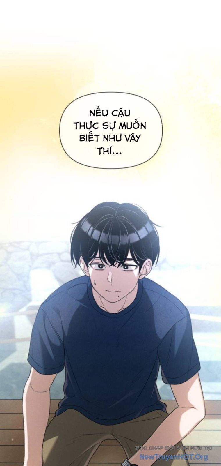 Nhật Kí Chuyển Việc Chap 28 - Next Chap 29