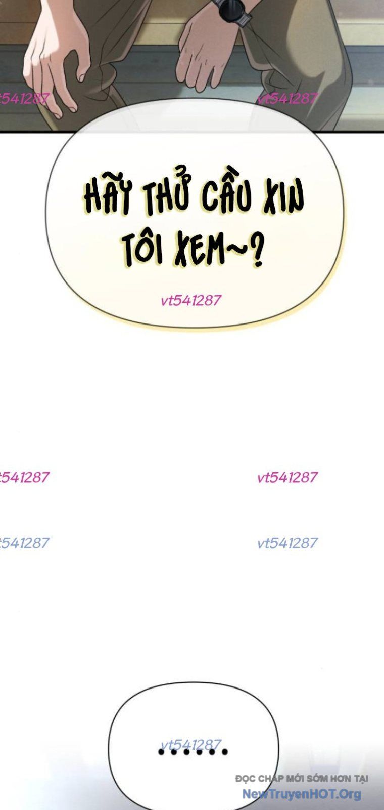 Nhật Kí Chuyển Việc Chap 28 - Next Chap 29