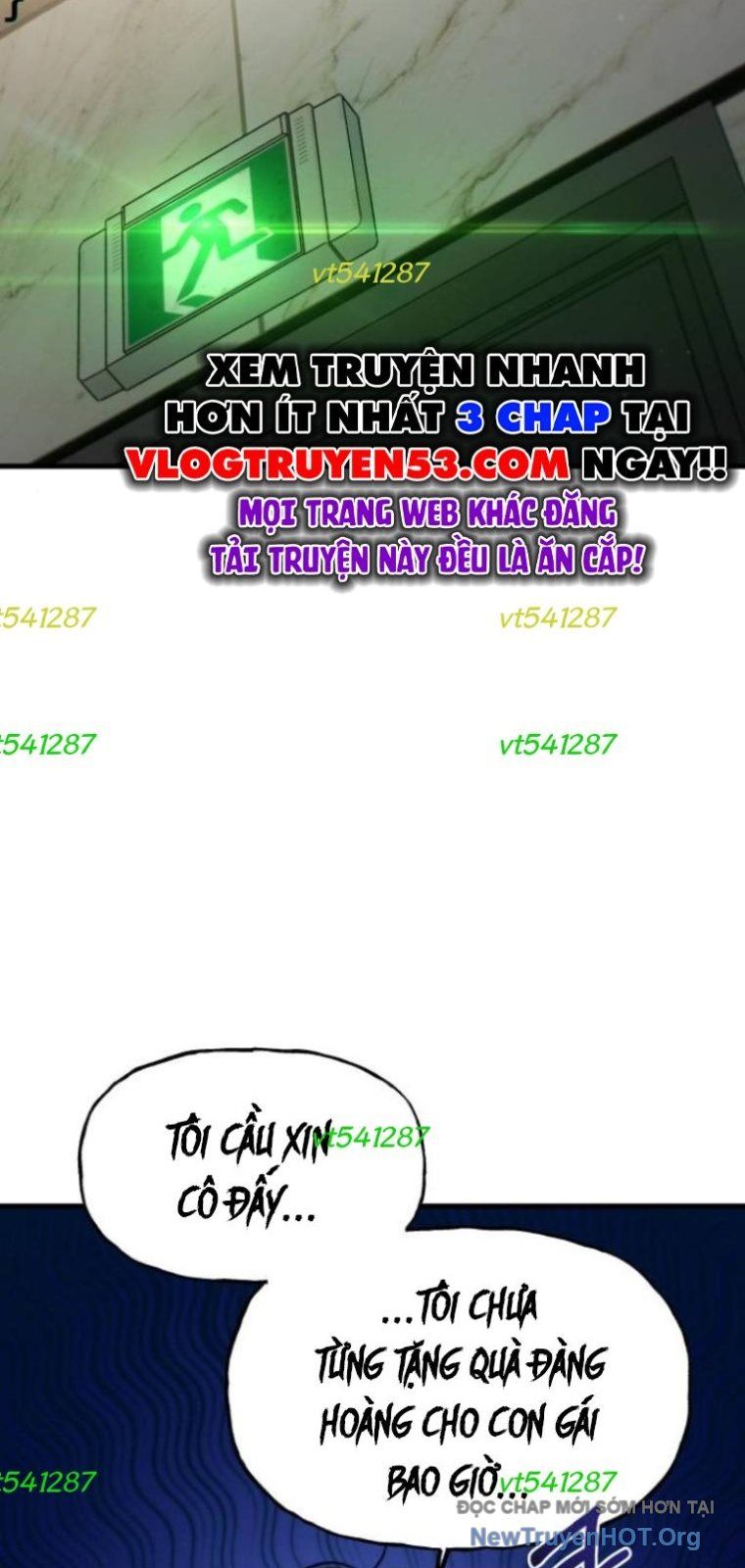 Nhật Kí Chuyển Việc Chap 28 - Next Chap 29