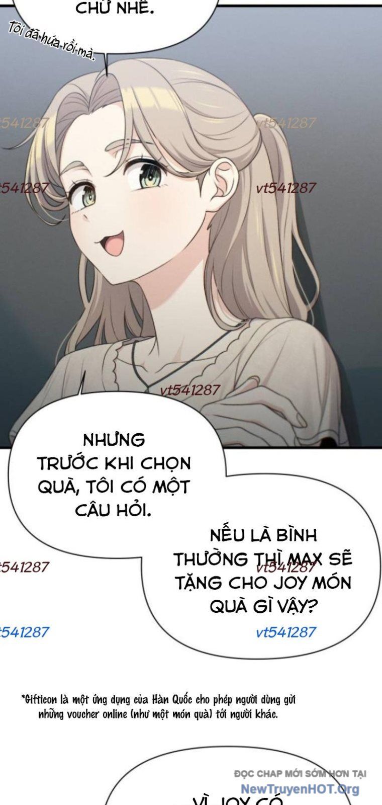 Nhật Kí Chuyển Việc Chap 28 - Next Chap 29