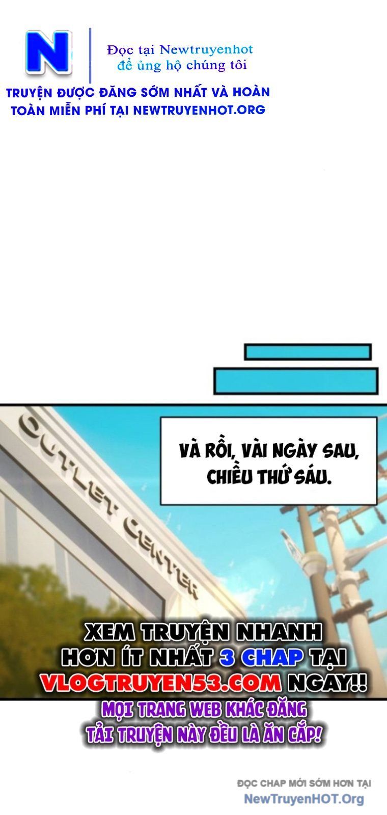 Nhật Kí Chuyển Việc Chap 28 - Next Chap 29