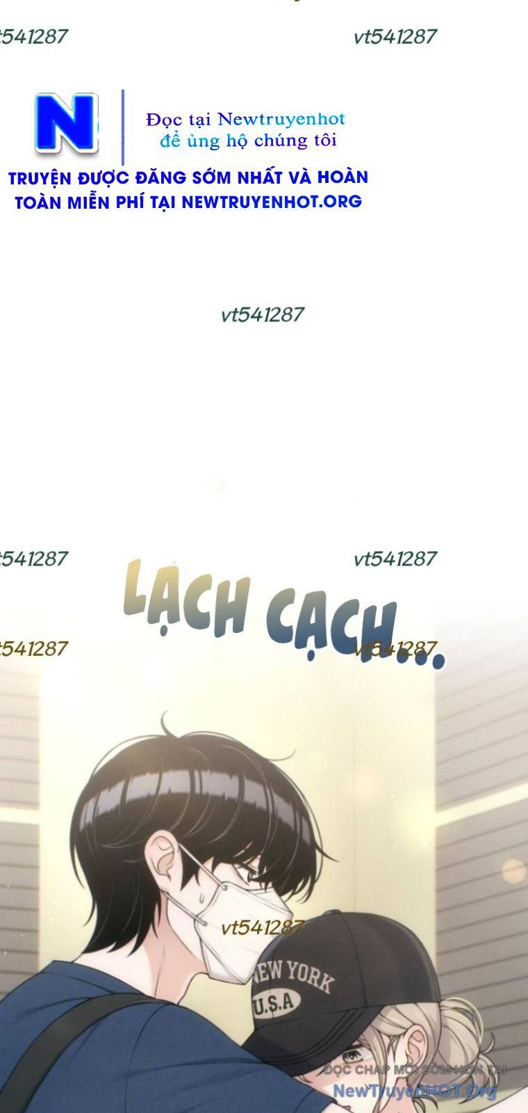 Nhật Kí Chuyển Việc Chap 28 - Next Chap 29