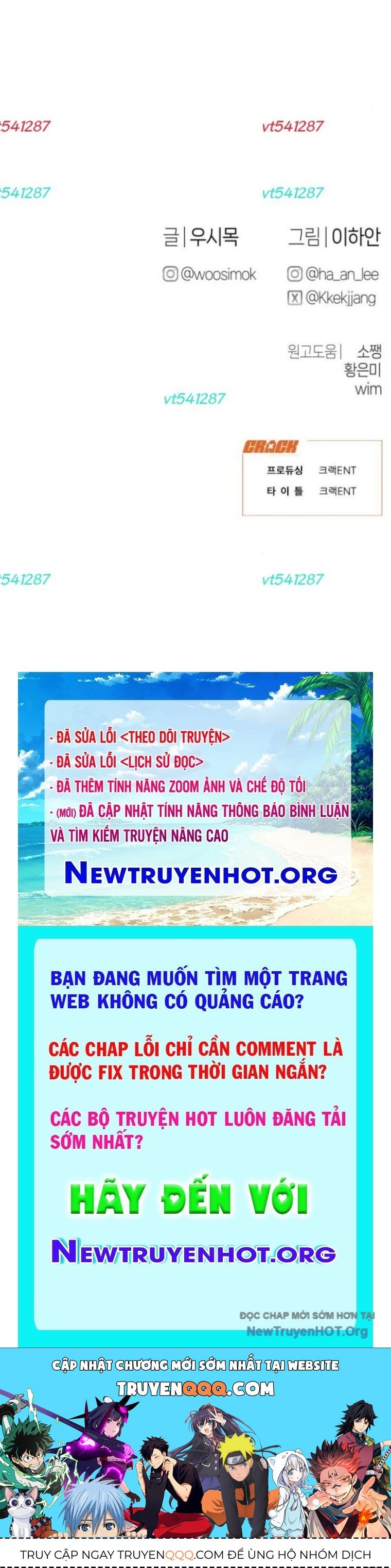 Nhật Kí Chuyển Việc Chap 28 - Next Chap 29