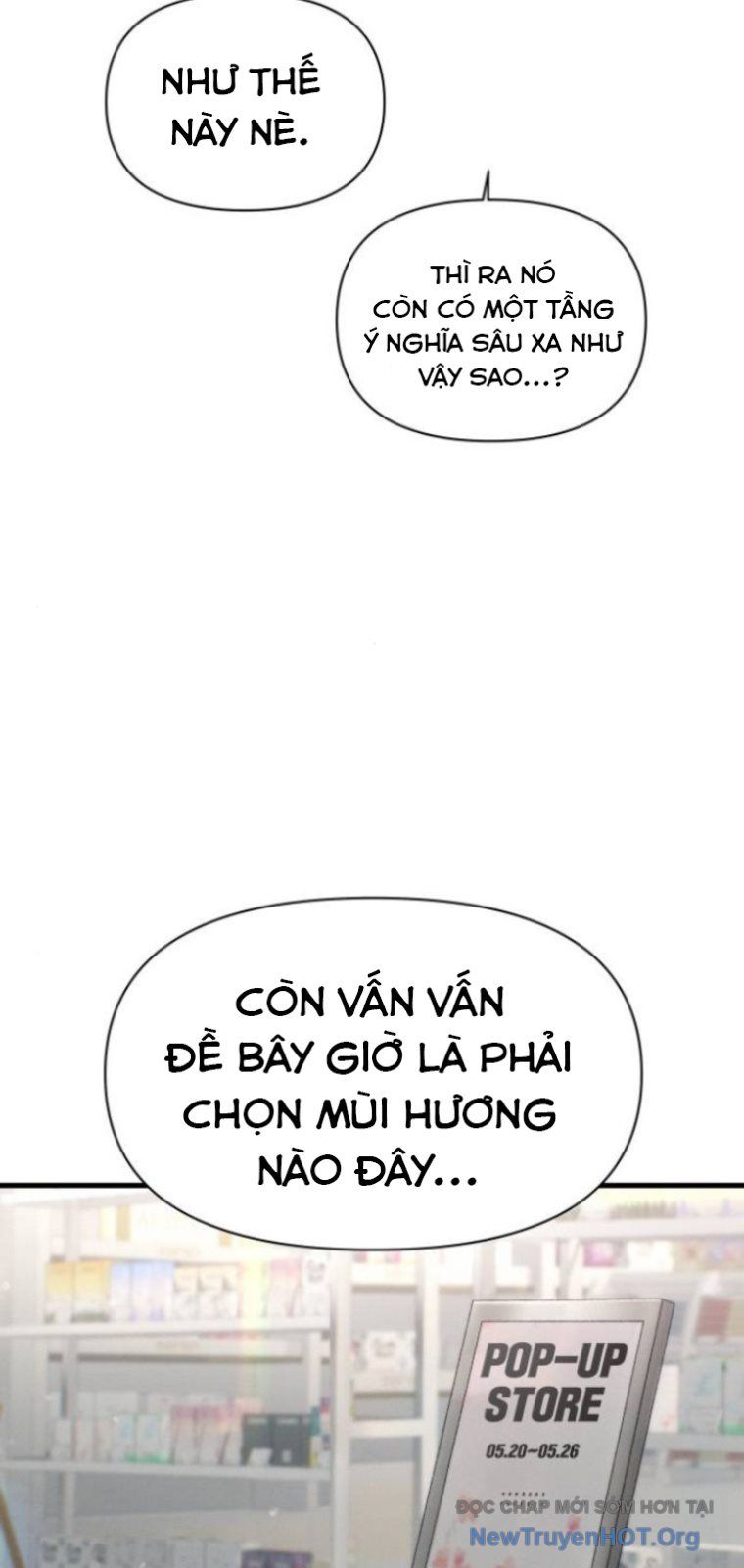 Nhật Kí Chuyển Việc Chap 29 - Next Chap 30
