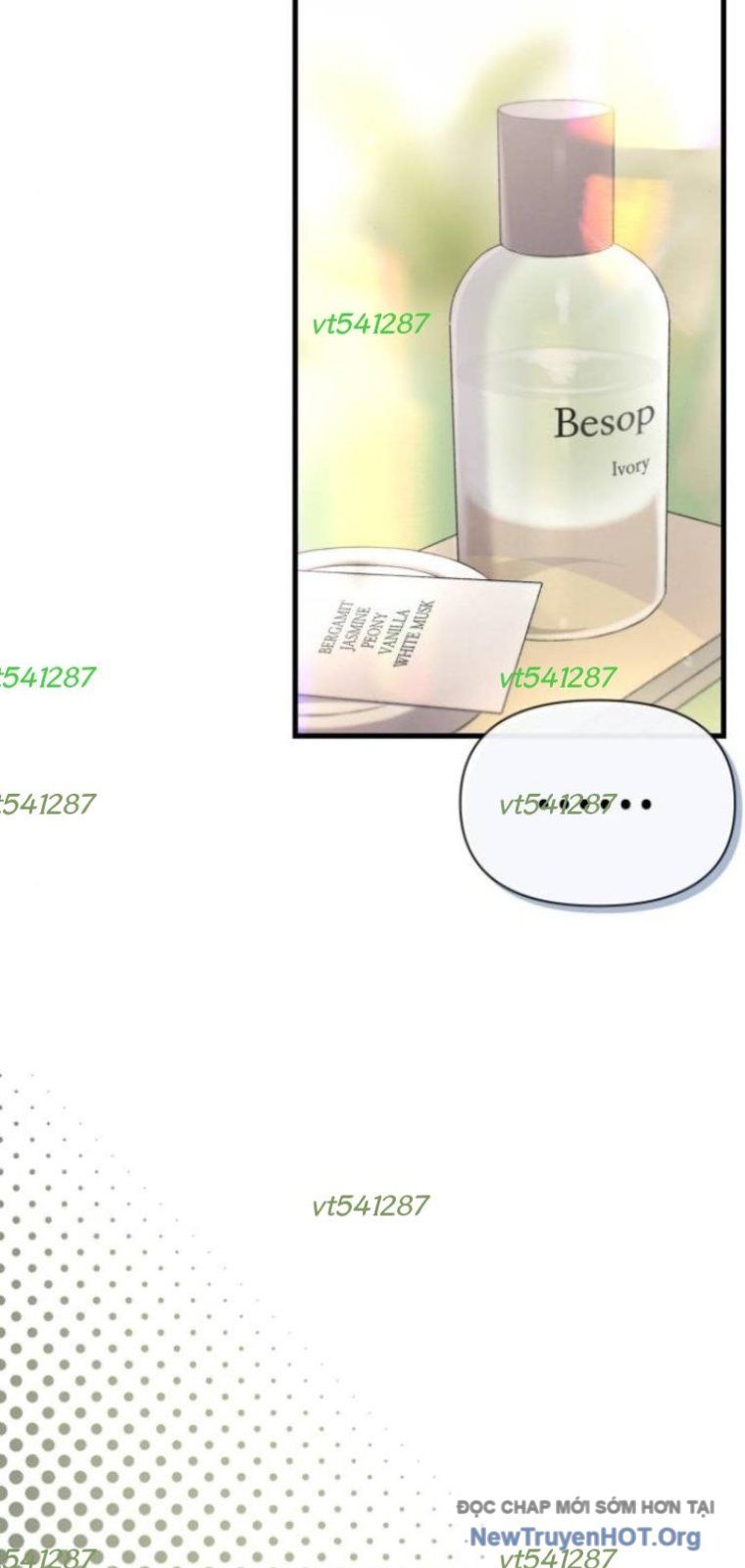 Nhật Kí Chuyển Việc Chap 29 - Next Chap 30