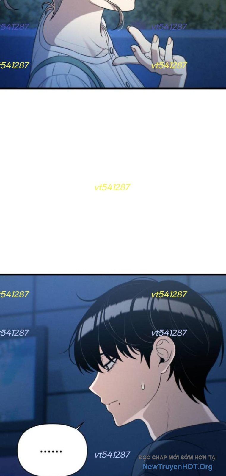 Nhật Kí Chuyển Việc Chap 29 - Next Chap 30