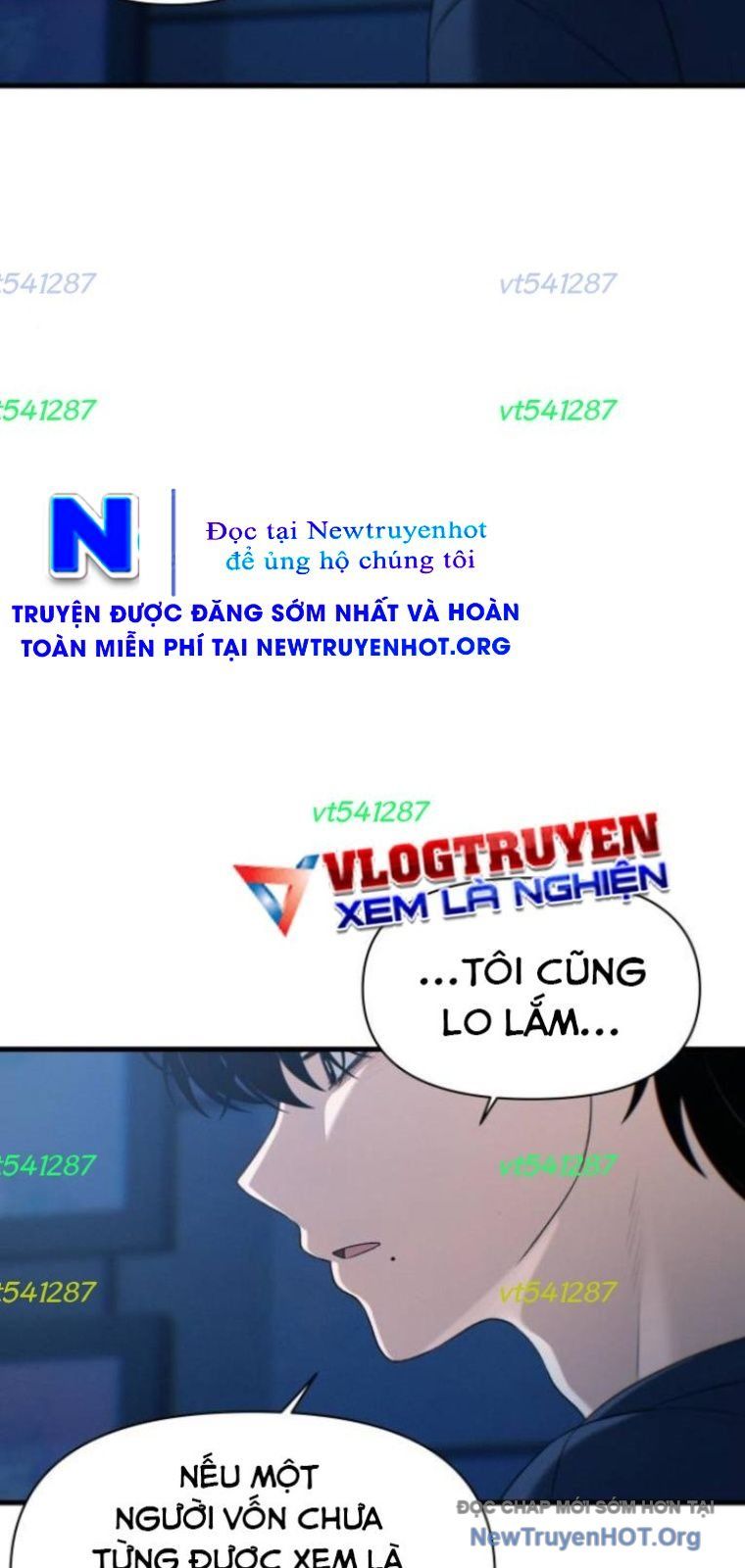 Nhật Kí Chuyển Việc Chap 29 - Next Chap 30