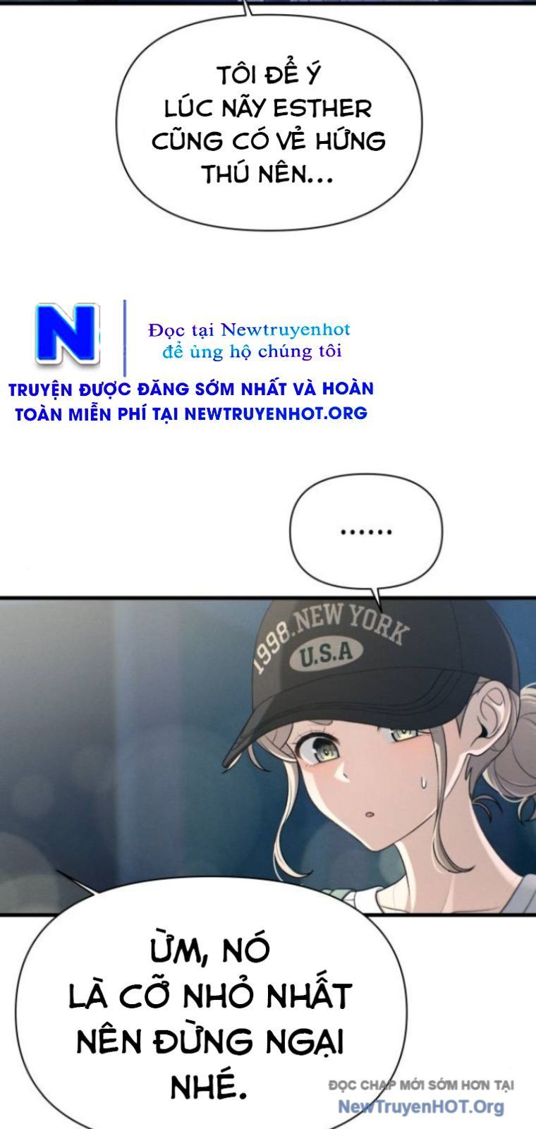 Nhật Kí Chuyển Việc Chap 29 - Next Chap 30