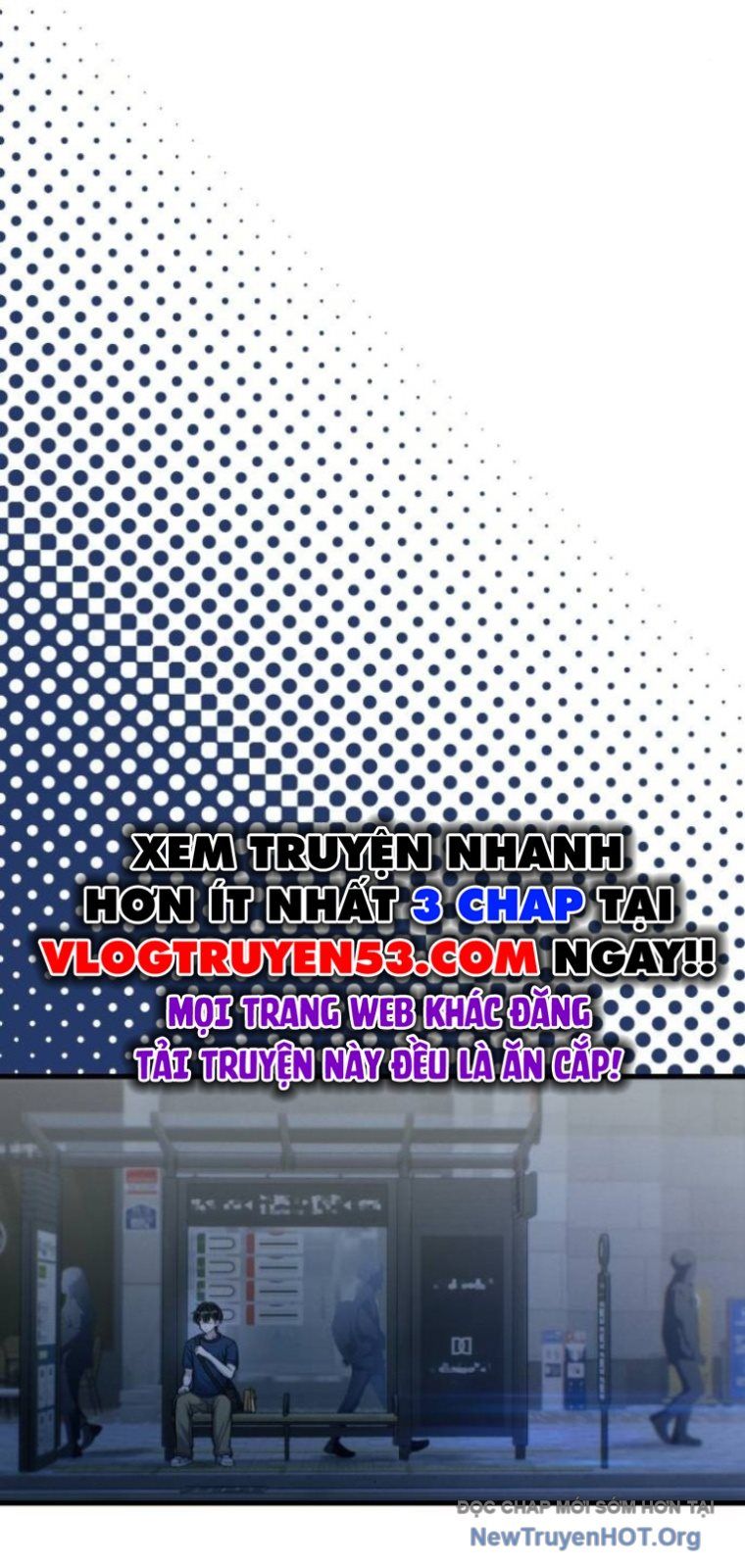 Nhật Kí Chuyển Việc Chap 29 - Next Chap 30