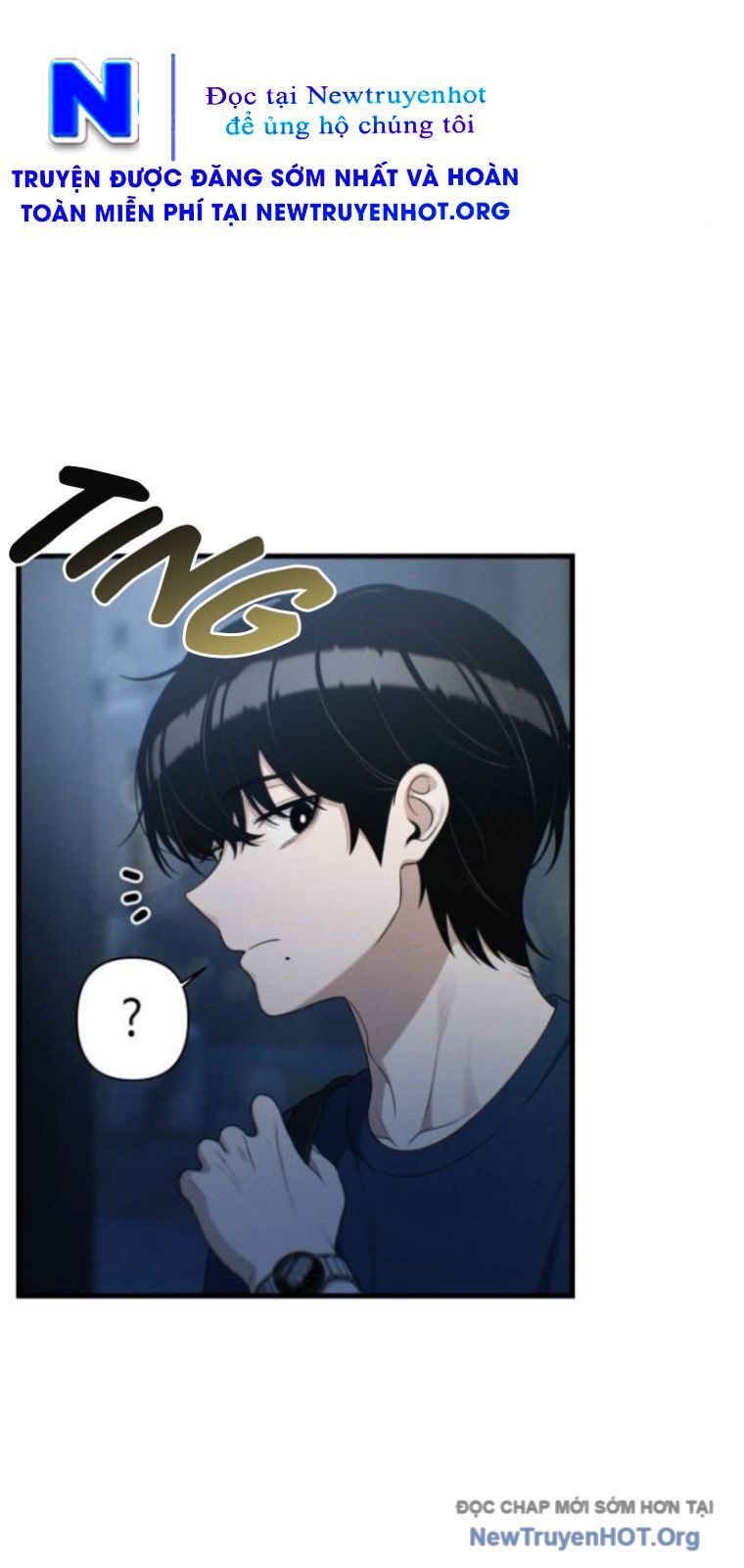 Nhật Kí Chuyển Việc Chap 29 - Next Chap 30