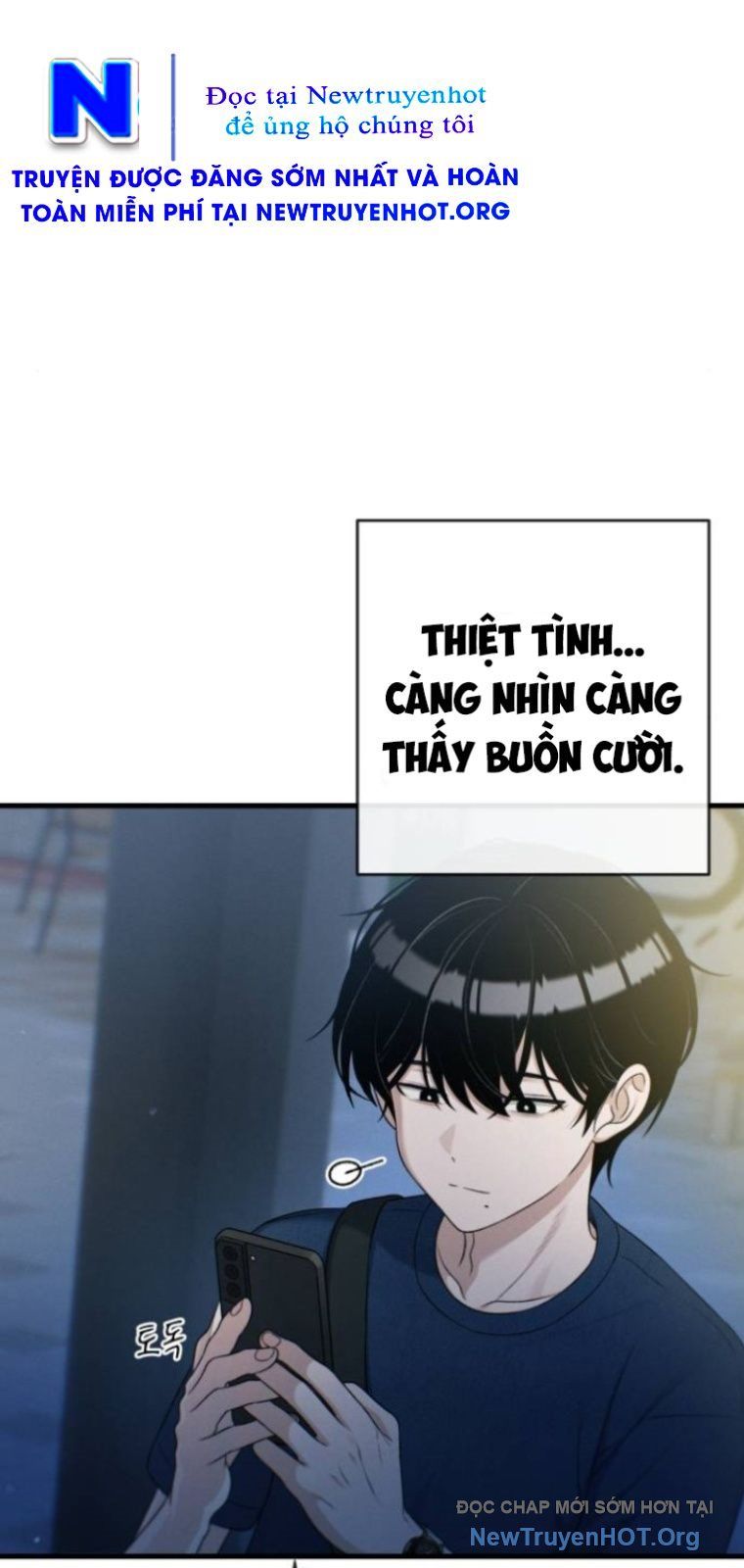 Nhật Kí Chuyển Việc Chap 29 - Next Chap 30