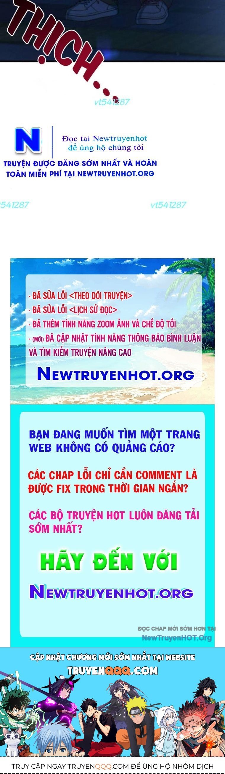 Nhật Kí Chuyển Việc Chap 29 - Next Chap 30