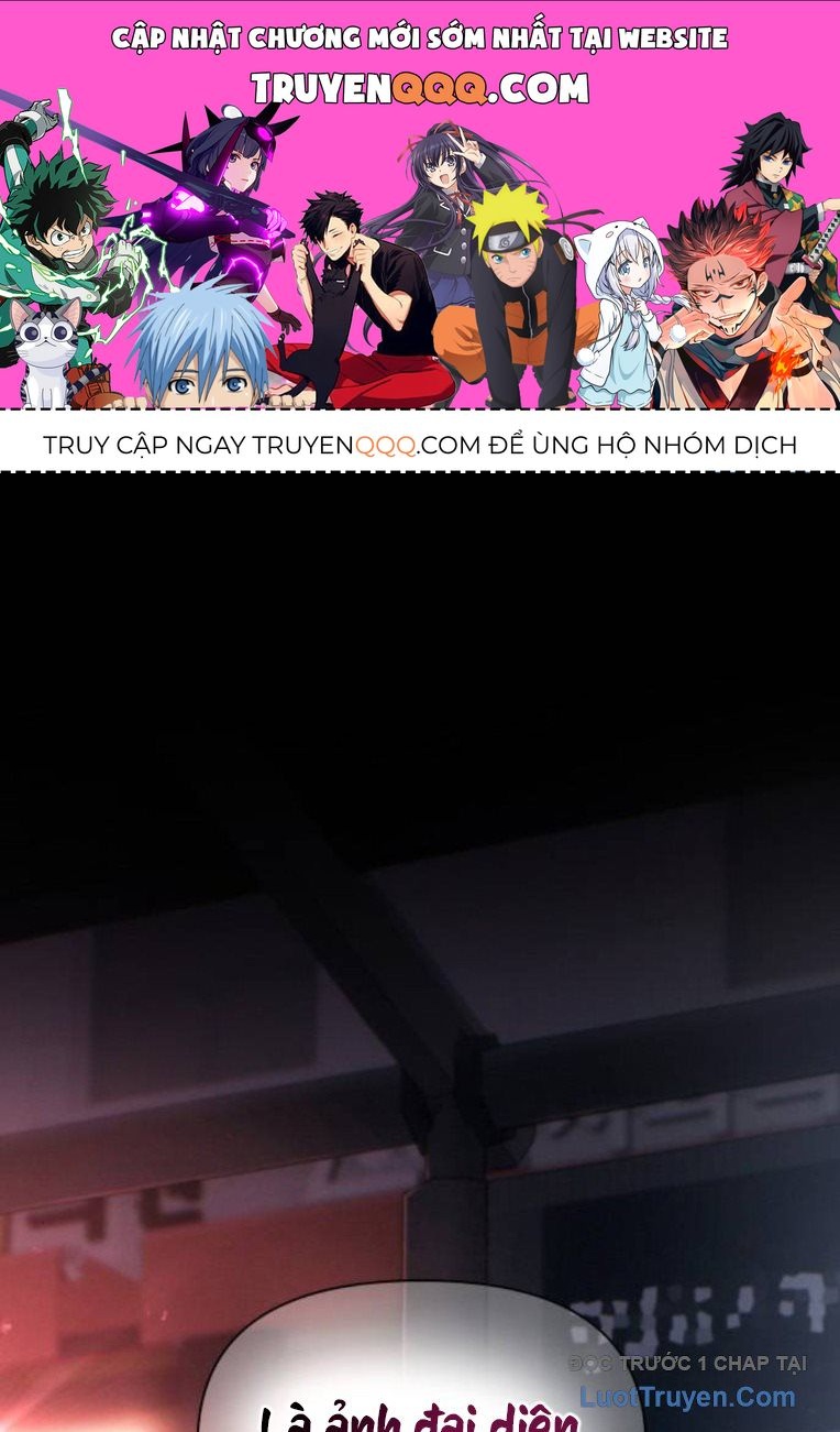 Nhật Kí Chuyển Việc Chap 30 - Next Chap 31